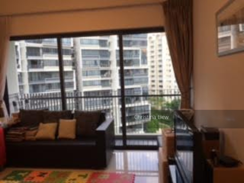 NV Residences thumbnail photo